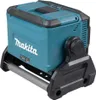 Makita ML 009 G Faretto da costruzione a batteria 18 / 40 V Anteprima dell’immagine prodotto 10