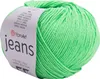 Yarn Art Jeans 60 Pletacia priadza Náhľad obrázku produktu 3