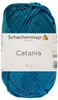 Schachenmayr Catania, 50g Ocean Handstrickgarne Produktbild-Vorschau 14