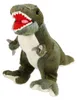 SEMO T-Rex 23cm Anteprima dell’immagine prodotto 4