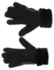 Harrys-Collection Damen Handschuh aus echtem Lammfell Produktbild-Vorschau 1