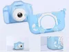 Verk 18257 Macchina fotografica digitale per bambini gatto Anteprima dell’immagine prodotto 3