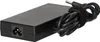HP USB-C/A Universal Dock G2 Dockingstation Produktbild-Vorschau 26