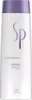Wella SP System Professional Repair Set - Shampoo 250 ml + Produktbild-Vorschau 2