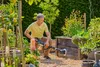Gardena Akku-Multi-Reiniger AquaBrush Universal 04/18V P4A Produktbild-Vorschau 11