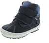 Superfit Stiefel Stiefel Veloursleder Produktbild-Vorschau 14