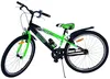 Detský bicykel Volare Sportivo - chlapci - 26 palcov - Náhľad obrázku produktu 10