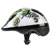 Meteor Schutzhelm, Kinderhelm, Fahrradhelm, Rollschuhe, Produktbild-Vorschau 2