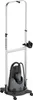 Chariot A Roulettes P/izzy. - Laurastar Voir les images du produit 7