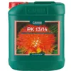 Canna PK 13/14, 5 Liter Produktbild-Vorschau 2