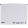 docuFIX Dokumententasche Neutro 2FVDO335113PCR sk C5 500St. Anteprima dell’immagine prodotto 1