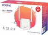 Router 4G LTE 300 Mbit/s Anteprima dell’immagine prodotto 16
