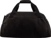 Puma Fundamentals Sac De Sport Noir M 58 X 28 X 25 Cm Noir Voir les images du produit 11