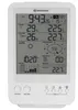 Bresser Optics 7002511, Weiß, Außen-Barometer, Produktbild-Vorschau 7