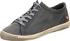 Softinos Buty Isla, P900154552 Podgląd zdjęcia produktu 13