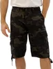 Brandit Vintage Shorts-kurze Hose Größe XL Farbe Dunkles Produktbild-Vorschau 14
