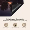 KitchenYeah© Herdabdeckplatte Bild der Keizersgracht in Produktbild-Vorschau 5