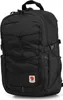 Sacs a dos Fjallraven Skule F23346550 Voir les images du produit 7