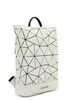 SURI FREY Rucksack mit Laptopfach Suri Sports Jessy-Lu City Produktbild-Vorschau 2