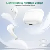 Kopfhörer Kabellos für iPhone 15 Pro Max 14 13 12 11 SE Produktbild-Vorschau 6