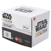 Star Wars The Mandalorian - Grogu Tasse im Geschenkkarton Produktbild-Vorschau 10