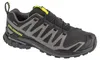 Sneakers Salomon XA PRO 3D V9 GTX da Uomo Anteprima dell’immagine prodotto 7