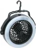 Grundig LED-Campingleuchte con fan 12 LEDs Produktbild-Vorschau 23