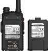 Radio station pofung, 7,4 W, 3800 mAh, USB, 22 x 15 x 11,7 Anteprima dell’immagine prodotto 4