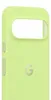 Google Pixel 10 Pro, Pokrowiec, Google, Pixel 10 Pro, 16 cm Podgląd zdjęcia produktu 5