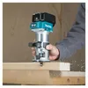 Makita Akku-Multifunktionsfräse DRT50Z Produktbild-Vorschau 23