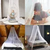 Moskitonetz Bett Moskitonetz Doppelbett, Baldachin, Produktbild-Vorschau 6