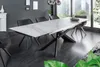 riess-ambiente Ausziehbarer Esstisch EUPHORIA 180-220-260cm Produktbild-Vorschau 15