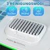 Pool-Royal Akku-Poolreinigungs-Roboter PC10, Poolsauger, Produktbild-Vorschau 5