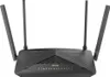 D-Link DSL-X3052E, Wi-Fi 6E (802.11ax), Dvojpásmový (2,4 Náhľad obrázku produktu 1