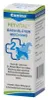 Canina Pharma Petvital Bachblüten Nr. 2 - Angst 10g Produktbild-Vorschau 2
