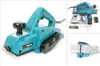 Makita Strug 900W 110Mm 0-2Mm 1911B Podgląd zdjęcia produktu 4