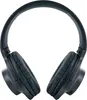 Schwaiger Headset Stereo Bluetooth 3,5mm Klinke schwarz Produktbild-Vorschau 7