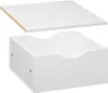 Szuflada z półką 31 x 31 x 16 cm Podgląd zdjęcia produktu 1