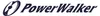 PowerWalker Basic VI 3000 STL Line-Interaktive USV - Tower Produktbild-Vorschau 1