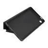 Tucano Gala 22,1 cm (8,7") Folio Schwarz Produktbild-Vorschau 9