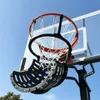 Pegasi Basketballkorb Dunk Master 2.30 - 3.05m Produktbild-Vorschau 6