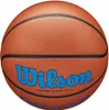 Wilson Evolution 295 Indoor Game Ball WTB0595XB0704, Produktbild-Vorschau 13
