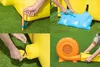 Bestway Mount Splashmore parco acquatico H2OGO! 435x286x267 Anteprima dell’immagine prodotto 39