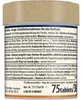 Tetra FunTips Tablets - an der Aquarium-Scheibe haftende Produktbild-Vorschau 13
