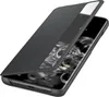 Samsung Clear View Cover EF-ZG988 für Galaxy S20 Ultra Produktbild-Vorschau 15