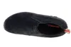 Merrell Chaussures Jungle Moc, J60825 Voir les images du produit 8