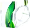 Kenzo Parfum D'ete Epv 75ml Anteprima dell’immagine prodotto 7