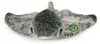 Peluche Ray 43 Cm Ecologico Anteprima dell’immagine prodotto 4