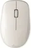 MediaRange MROS106 Tastatur-Maus-Set kabellos weiß Produktbild-Vorschau 6