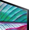 Lg 55ur78006lk 55´´ 4k Led Tv Silber Europe PAL / EU Plug Produktbild-Vorschau 17